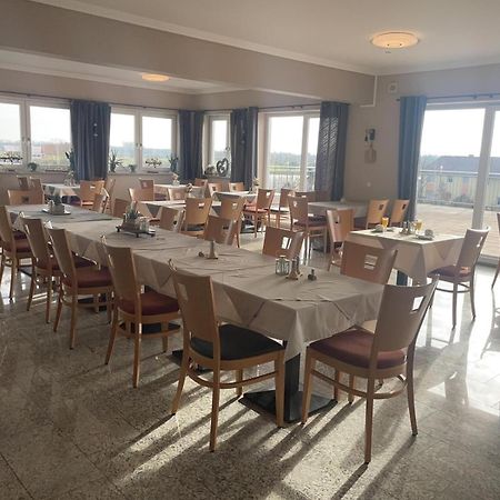 Heppenheimer Hof Hotel Worms Dış mekan fotoğraf