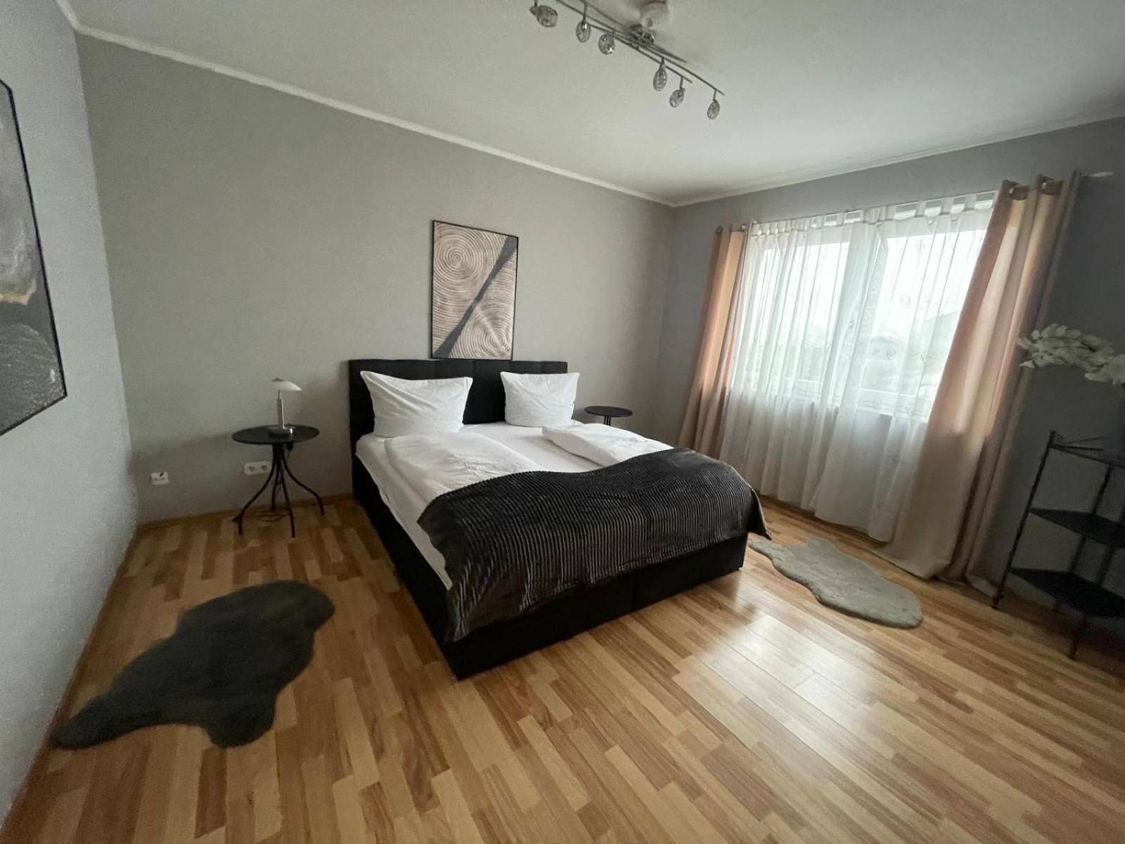 Heppenheimer Hof Hotel Worms Dış mekan fotoğraf